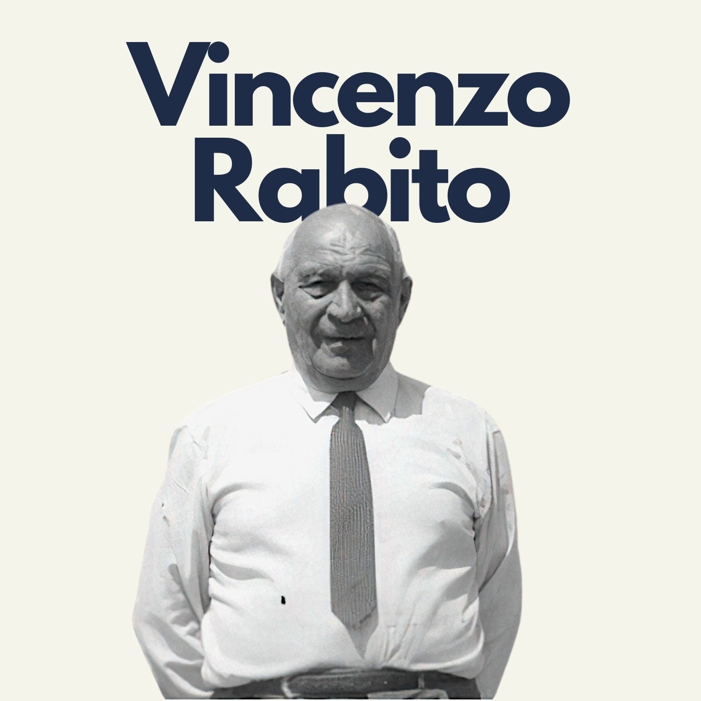 Vincenzo Rabito: “Il capitano medico prese le forbici e mi tagliò metà dito”