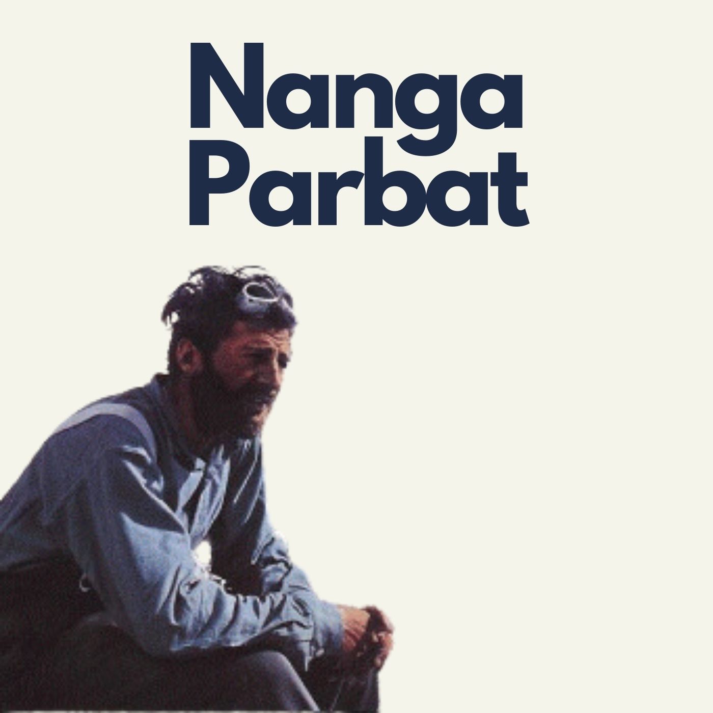 Nanga Parbat: lottare per sopravvivere