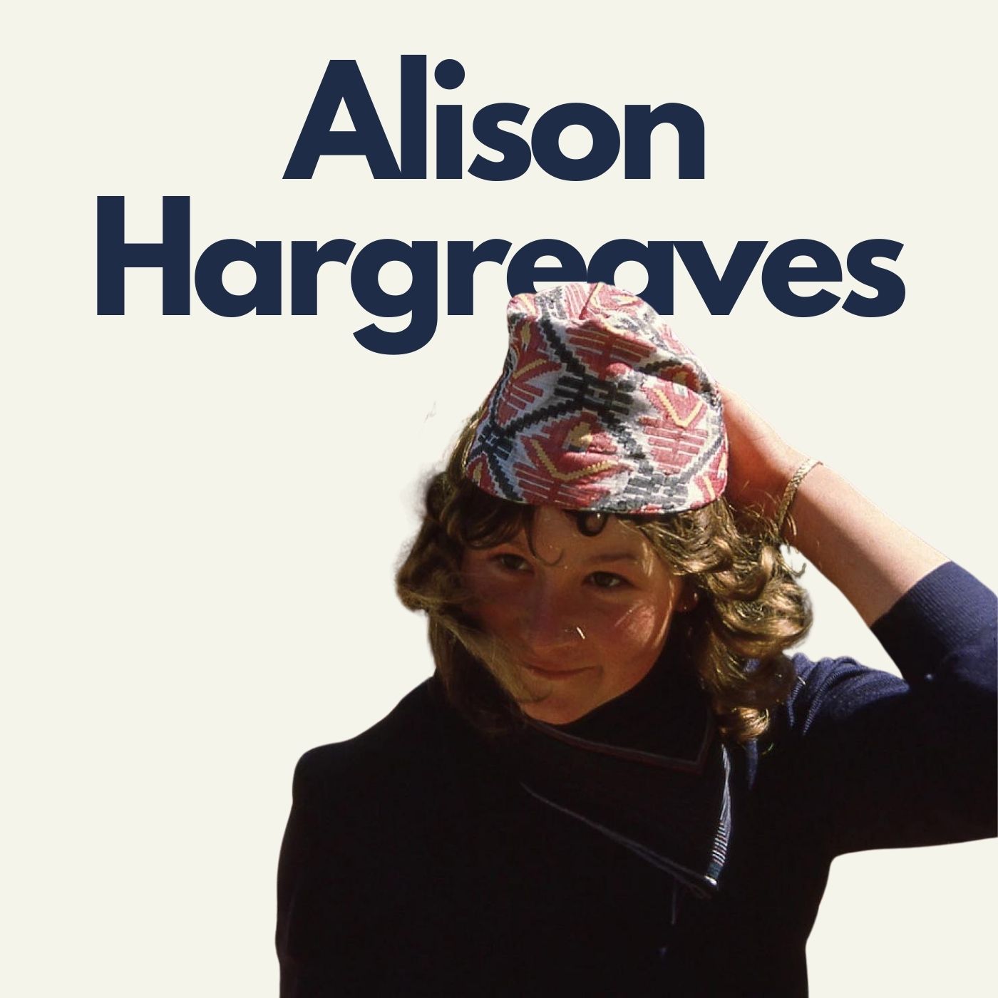 Alison Hargreaves: la fuoriclasse ribelle
