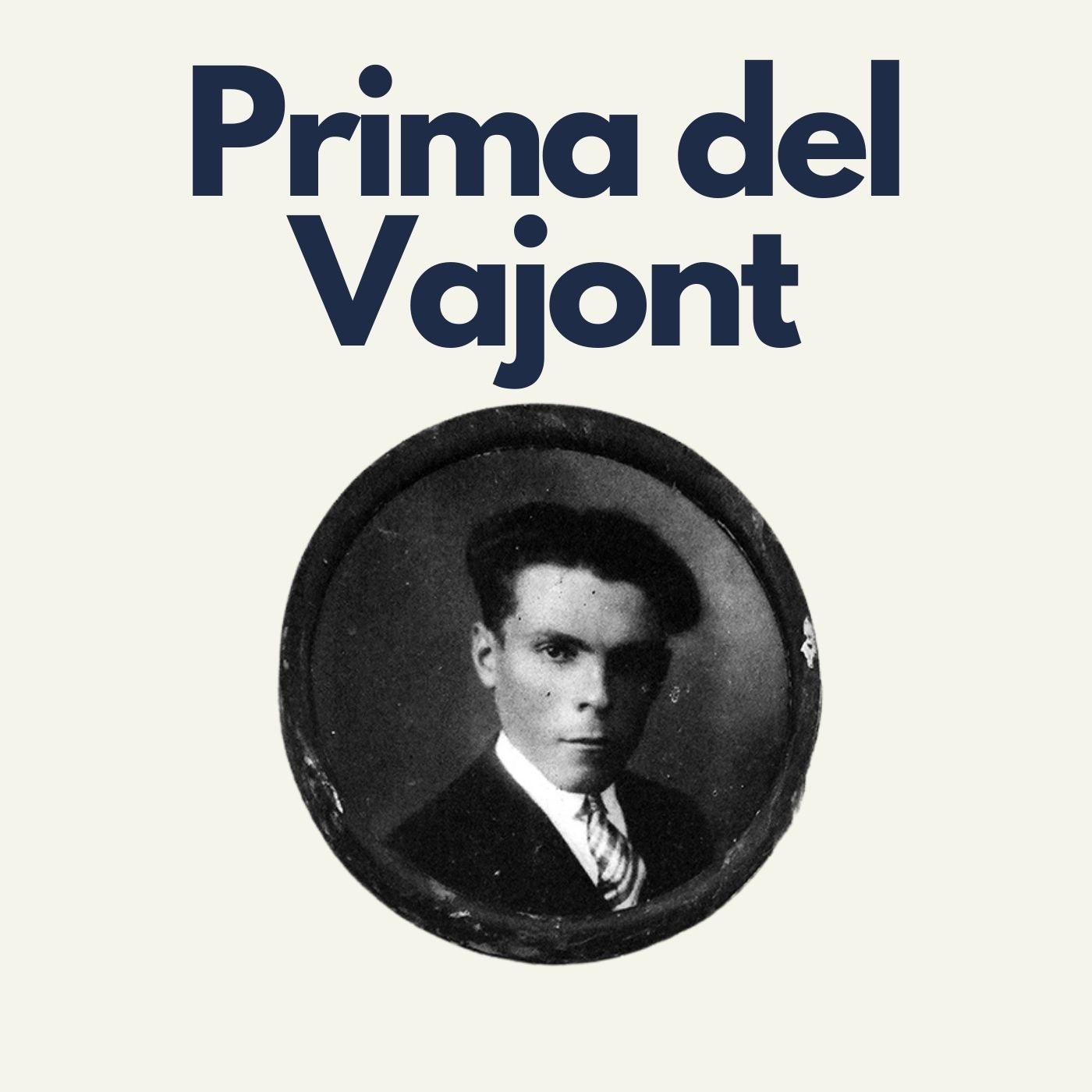 Prima del Vajont: la scomparsa di Arcangelo Tiziani