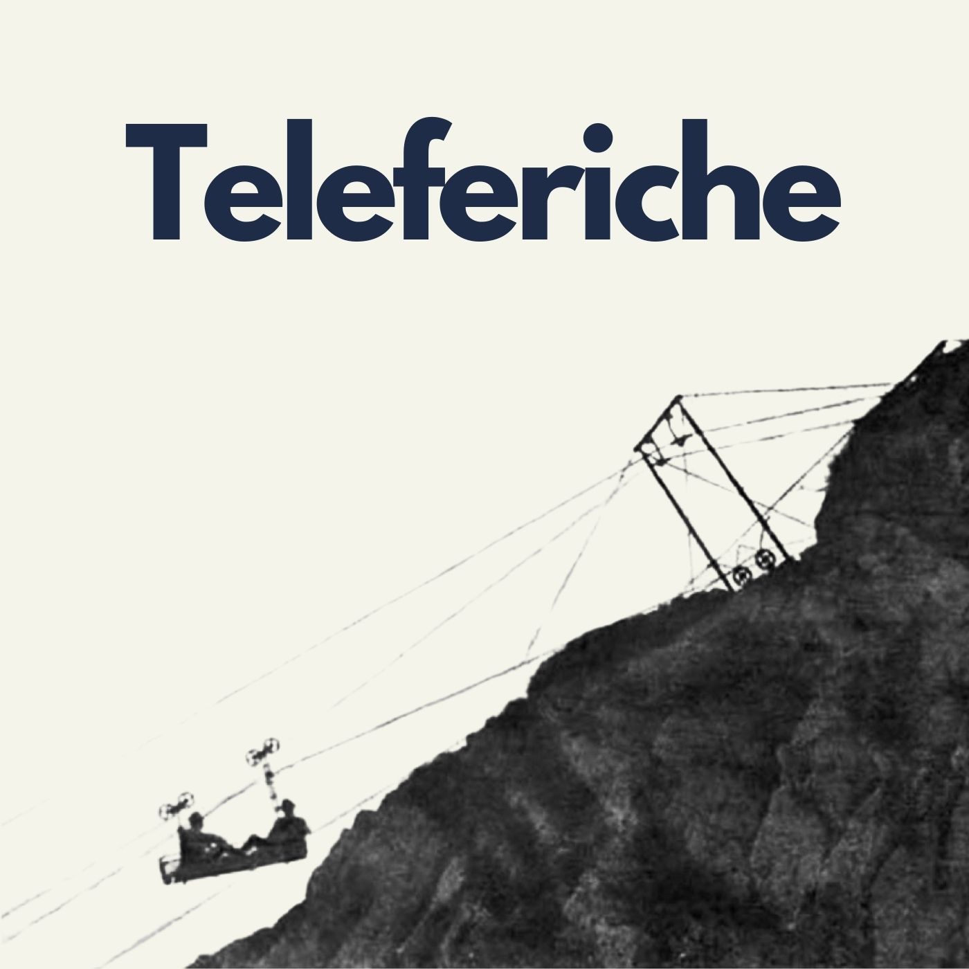 Teleferiche: lettere dall’inferno