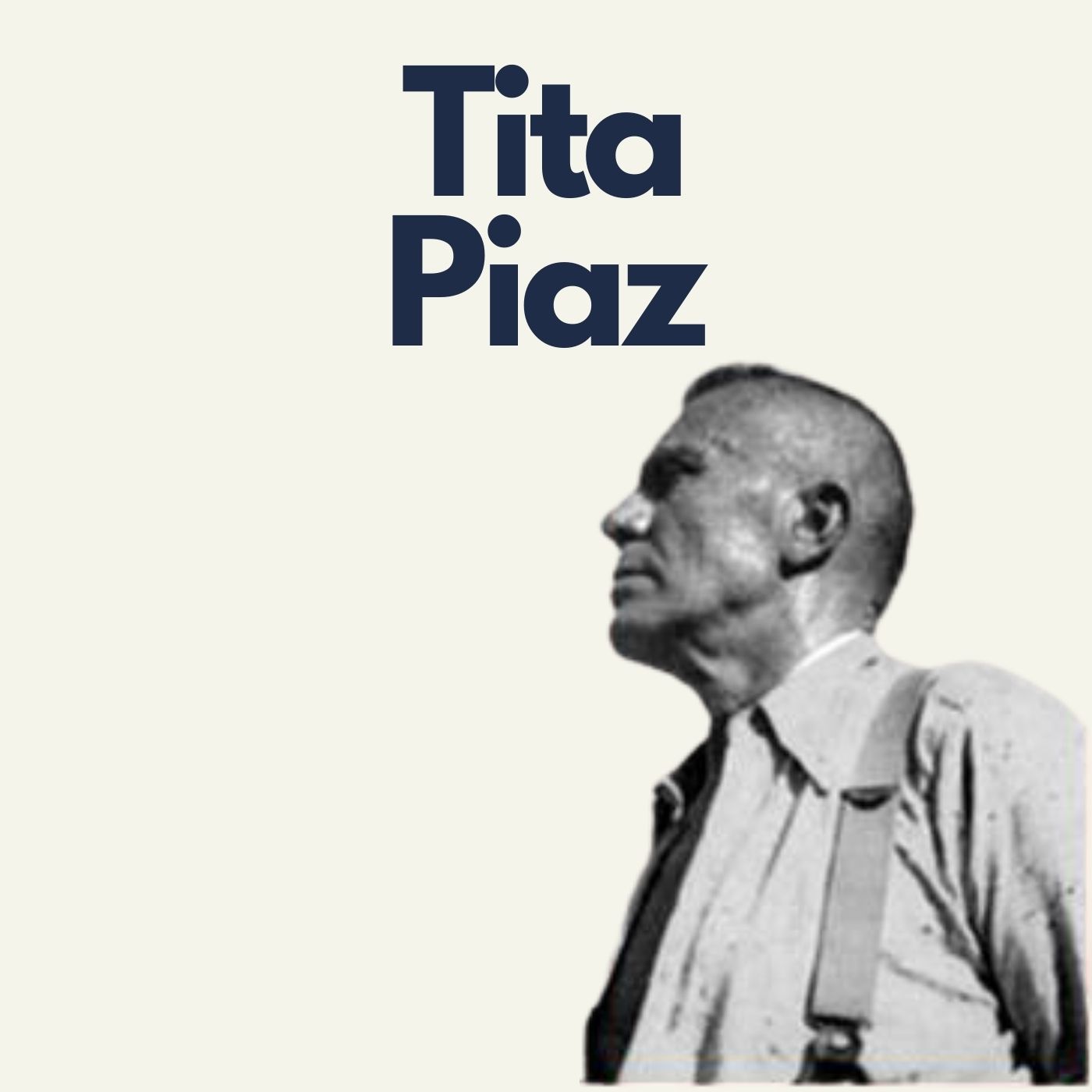 Tita Piaz: il diavolo