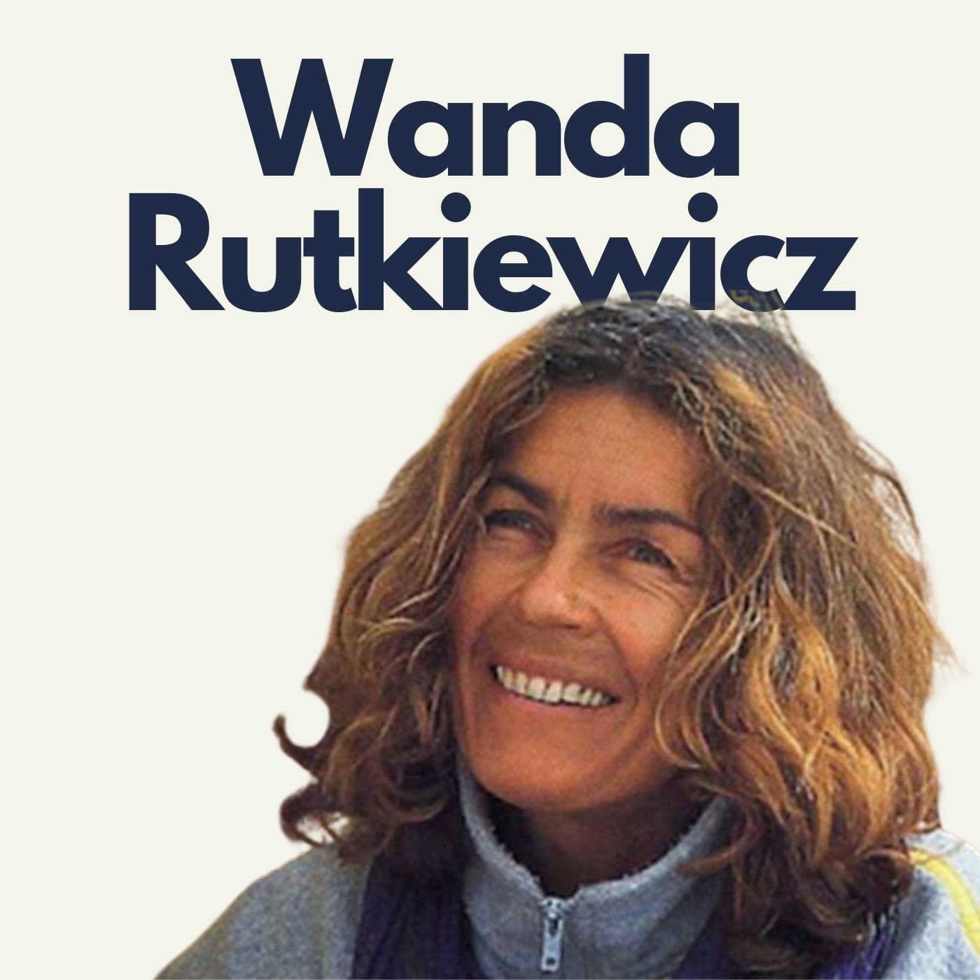 Il sogno di Wanda Rutkiewicz